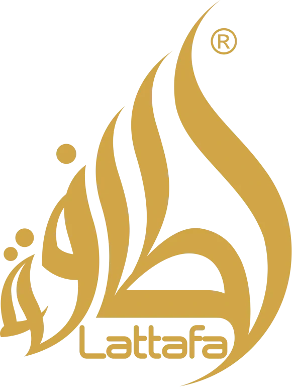 Lattafa logo