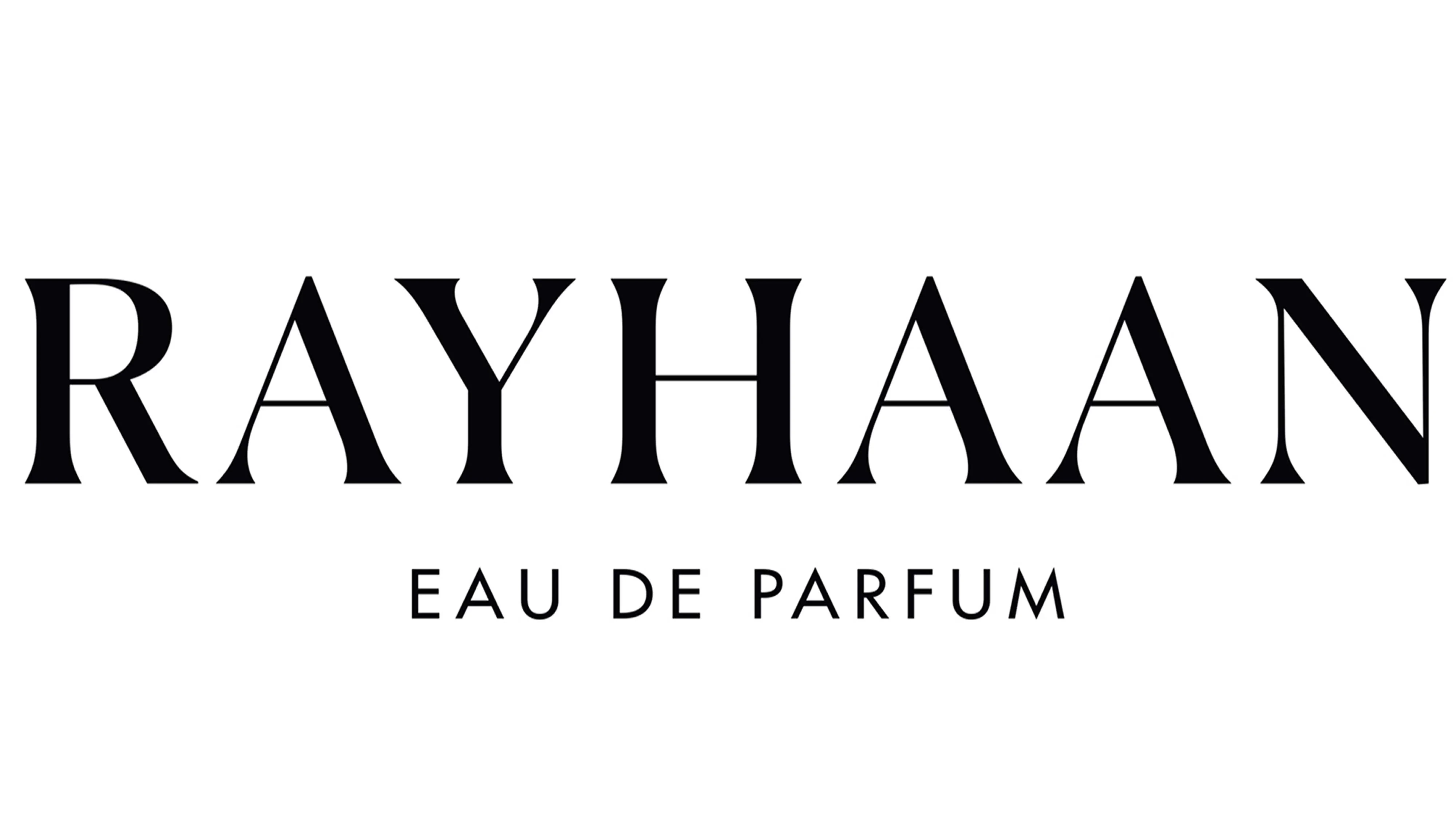 Rayhaan logo