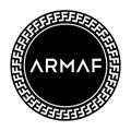 Armaf logo