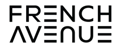 French Avenue