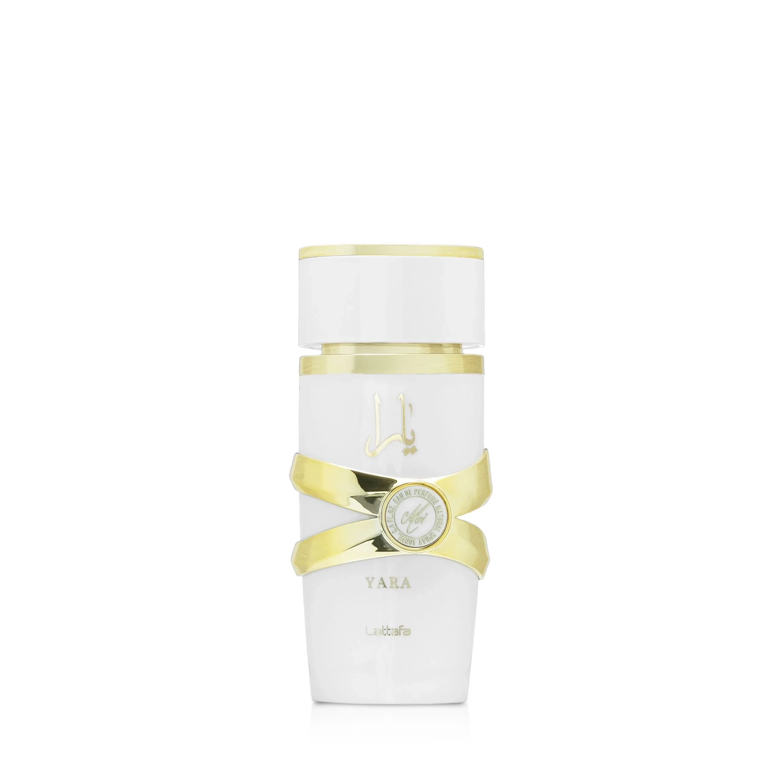 Lattafa Yara Moi Eau de Parfum (EDP) 100ml