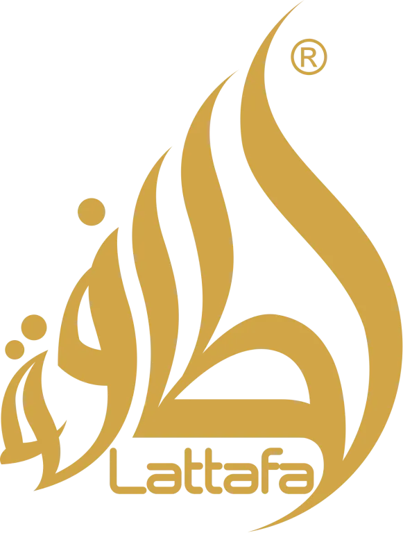Lattafa Logo