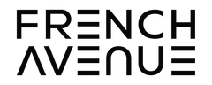 French Avenue Logo