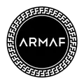 Armaf Logo