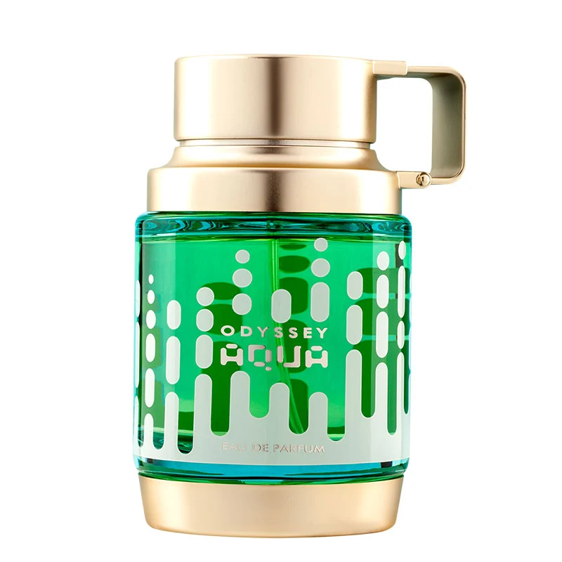 Armaf Odyssey Aqua Eau de Parfum (EDP) 100ml