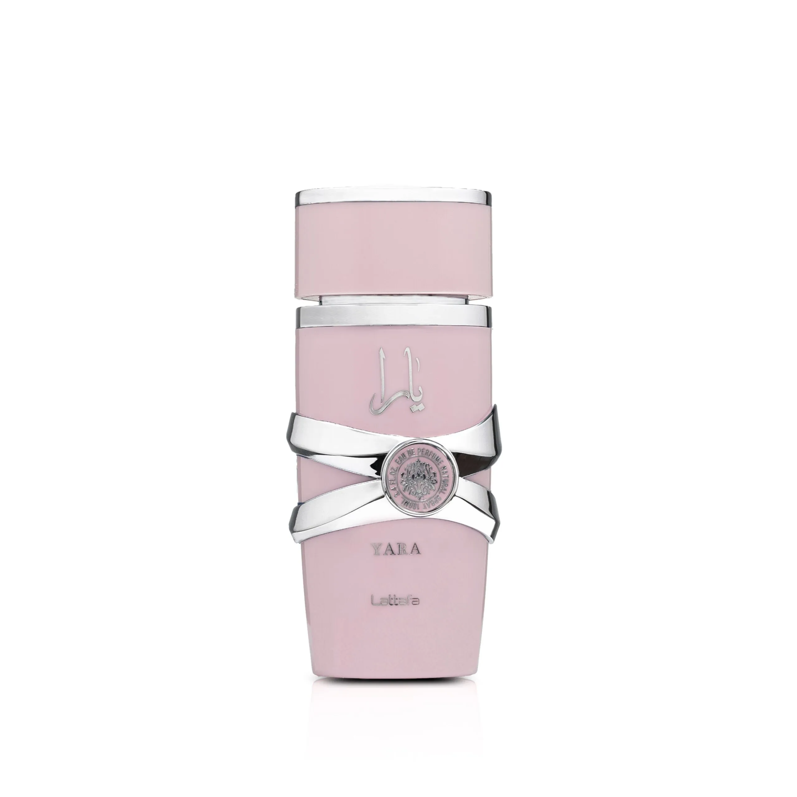 Lattafa Yara Eau de Parfum (EDP) 100ml