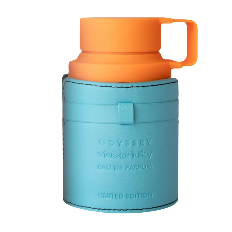 Armaf Odyssey Mandarin Sky Eau de Parfum (EDP) 100ml