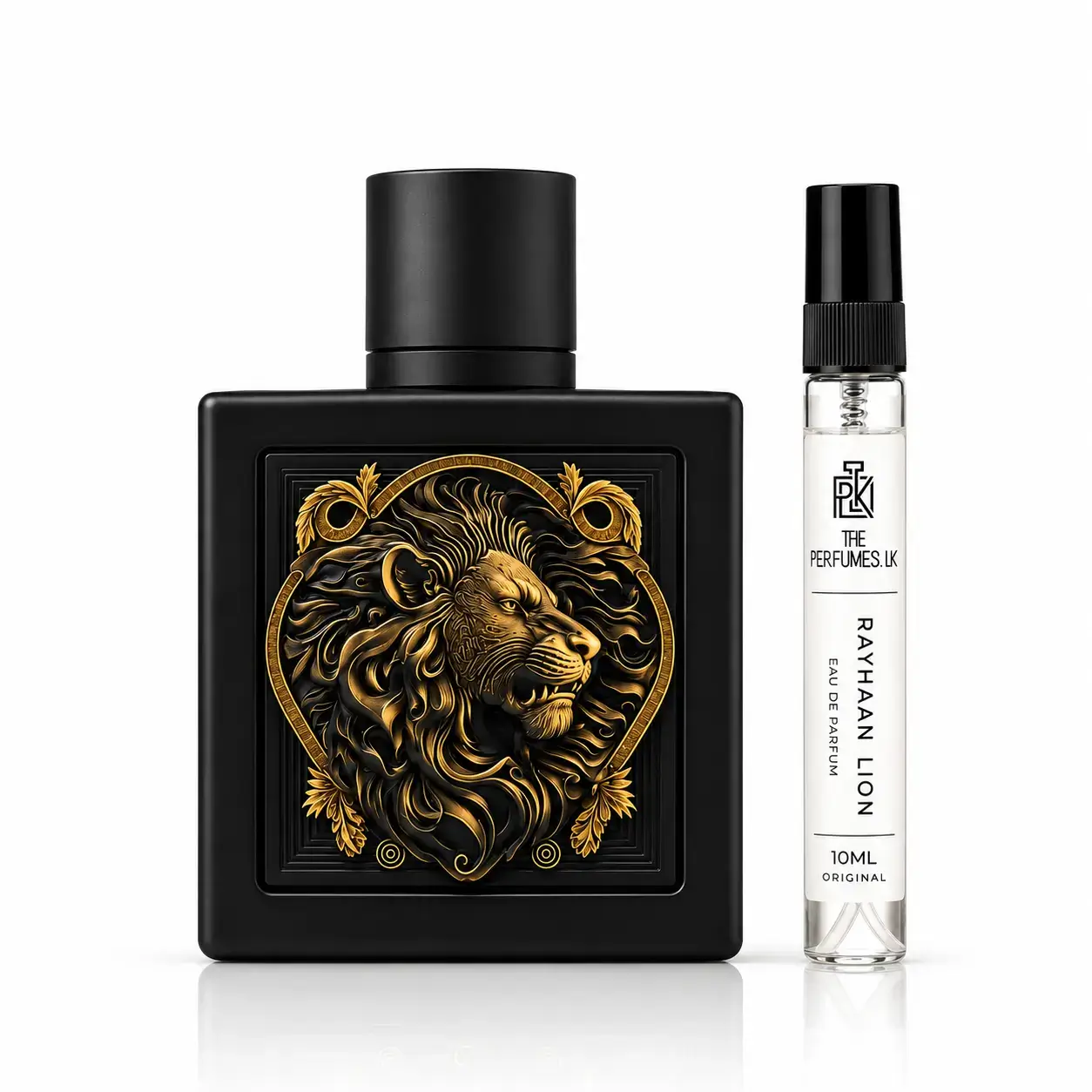 Men Discovery Trio Pack - View 5